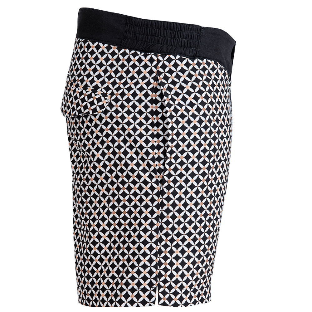 PABLO LIKYA Deniz Şortu - Bonherre