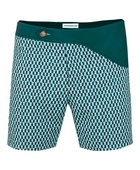 RAFAEL BOSSA Deniz Şortu - Bonherre