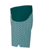 RAFAEL BOSSA Deniz Şortu - Bonherre