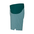 RAFAEL BOSSA Deniz Şortu - Bonherre