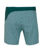 RAFAEL BOSSA Deniz Şortu - Bonherre