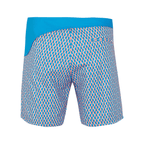 RAFAEL BOSSA Deniz Şortu - Bonherre