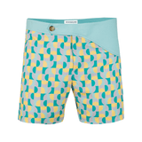 RAFAEL FARO Deniz Şortu - Bonherre