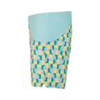 RAFAEL FARO Deniz Şortu - Bonherre