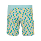 RAFAEL FARO Deniz Şortu - Bonherre