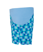 RAFAEL FARO Deniz Şortu - Bonherre