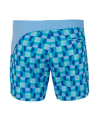 RAFAEL FARO Deniz Şortu - Bonherre