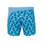 RAFAEL FARO Deniz Şortu - Bonherre