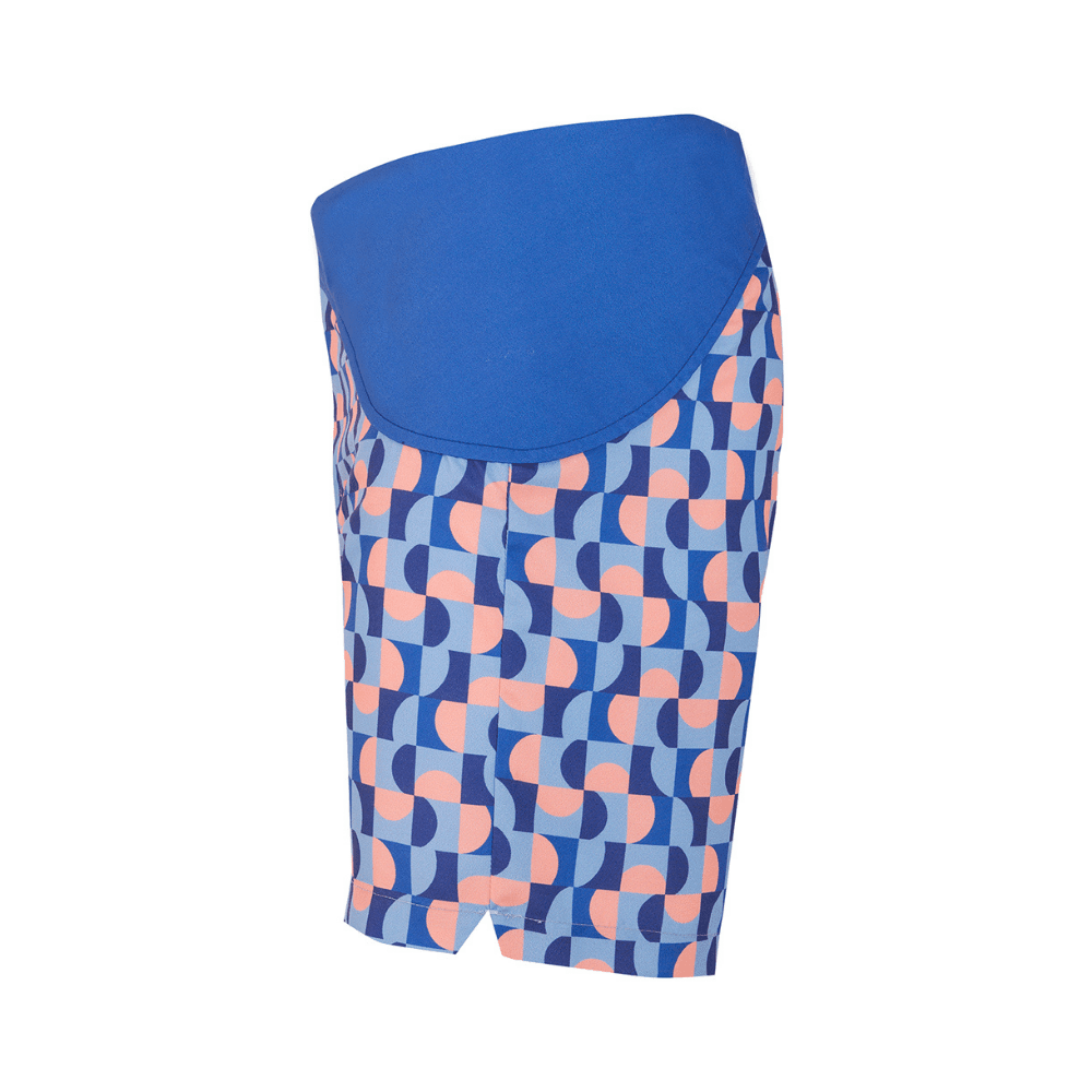 RAFAEL FARO Deniz Şortu - Bonherre