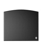 Mouse Pad - Siyah - Bonherre