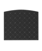 Mouse Pad - Siyah - Bonherre