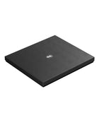 Mouse Pad - Siyah - Bonherre