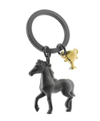 Yarış Atı Anahtarlık - Bonherre