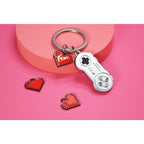 Oyun Konsolu Anahtarlık - Bonherre