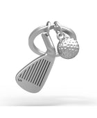 Golf Anahtarlık - Bonherre