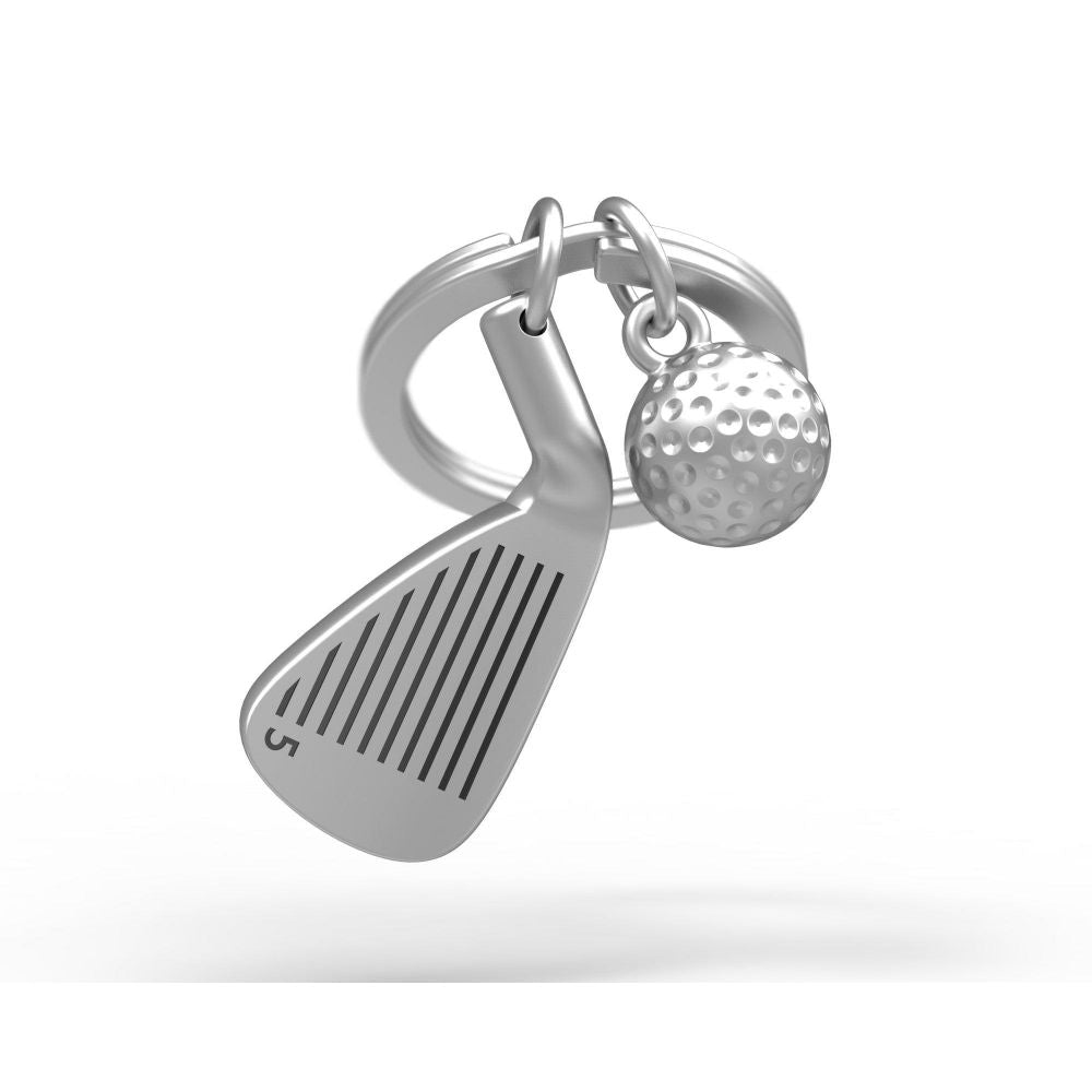 Golf Anahtarlık - Bonherre