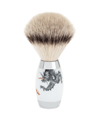 Silvertip Fibre® Tıraş Fırçası - 433 Ed Meissen