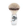 Silvertip Fibre® Tıraş Fırçası - 433 Ed Meissen