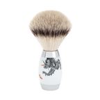 Silvertip Fibre® Tıraş Fırçası - 433 Ed Meissen