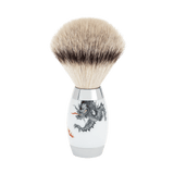 Silvertip Fibre® Tıraş Fırçası - 433 Ed Meissen