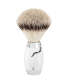 Silvertip Fibre® Tıraş Fırçası - 433 Ed Meissen