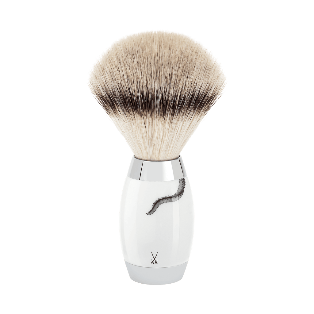 Silvertip Fibre® Tıraş Fırçası - 433 Ed Meissen