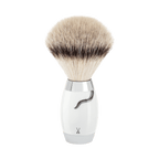 Silvertip Fibre® Tıraş Fırçası - 433 Ed Meissen