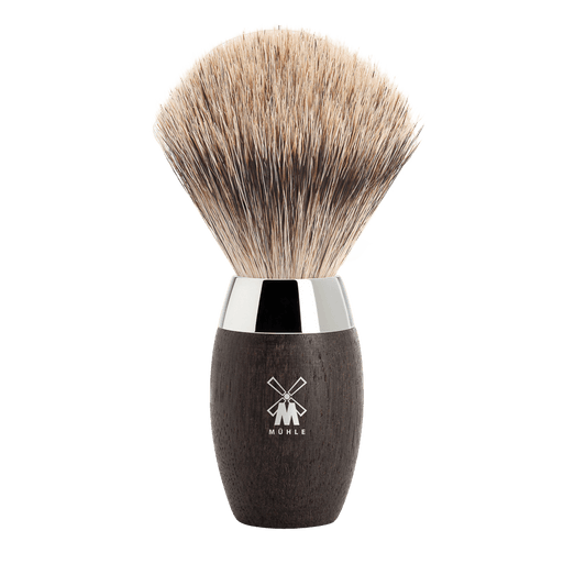 Tıraş Fırçası - 281 H 873 - Bonherre