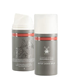 MÜHLE tıraş sonrası balsam - greyfurt ve nane - Bonherre