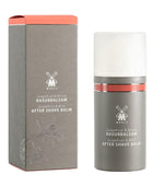 MÜHLE tıraş sonrası balsam - greyfurt ve nane - Bonherre