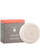 MÜHLE tıraş sabunu - greyfurt ve nane - Bonherre