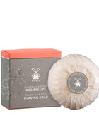 MÜHLE tıraş sabunu - greyfurt ve nane - Bonherre