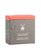 MÜHLE tıraş sabunu - greyfurt ve nane - Bonherre