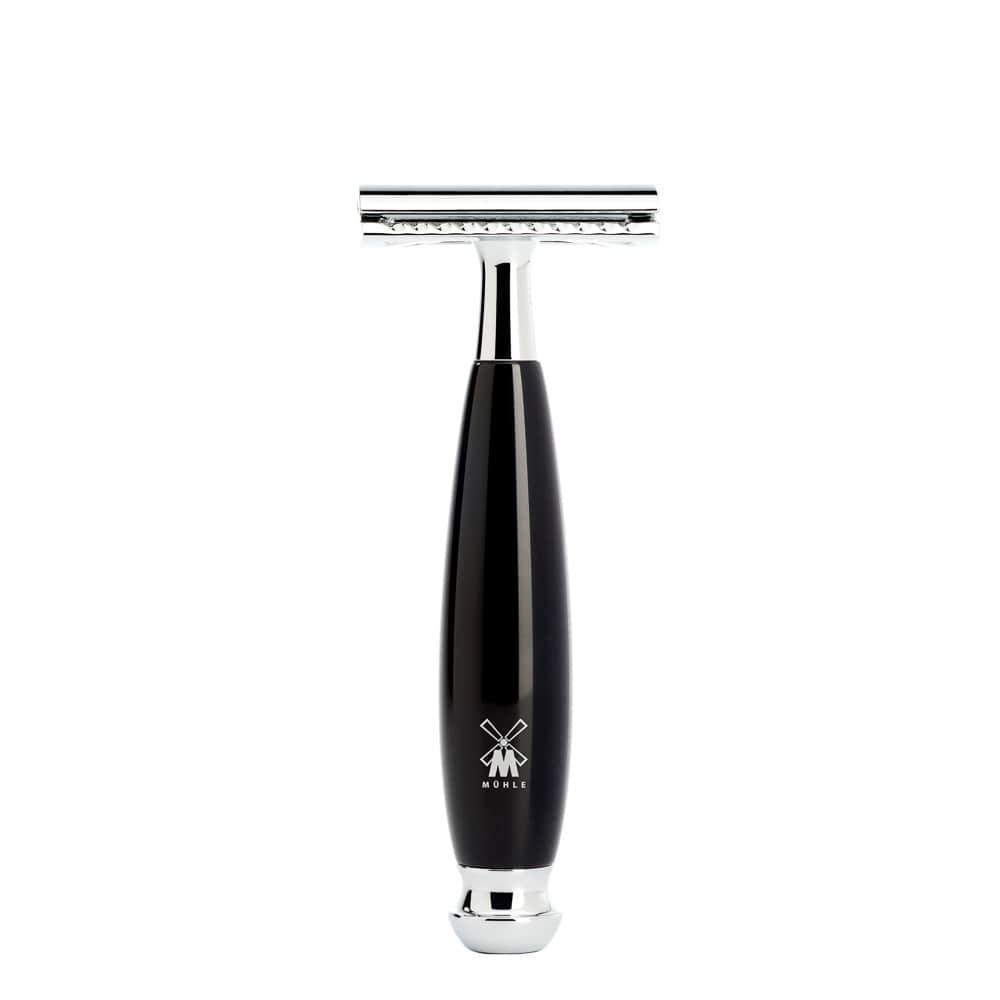 MÜHLE klasik tıraş makinesi - R 336 SR - Bonherre