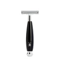 MÜHLE klasik tıraş makinesi - R 336 SR - Bonherre