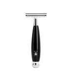 MÜHLE klasik tıraş makinesi - R 336 SR - Bonherre