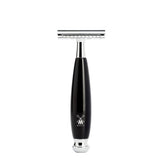 MÜHLE klasik tıraş makinesi - R 336 SR - Bonherre