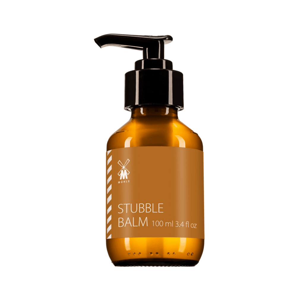 Mühle Sakal Balsamı - Bonherre