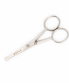 Sakal - Burun - Kulak Makası - Bonherre