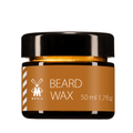 Mühle Sakal Şekillendirici Wax - Bonherre