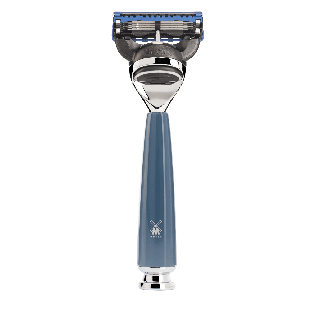 Fusion® Tıraş Bıçağı - R 228 F - Bonherre