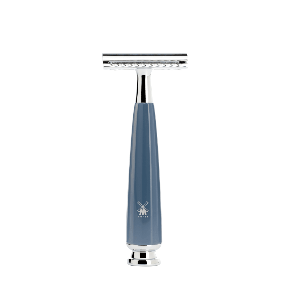 Klasik Tıraş Makinesi - R 228 SR - Bonherre