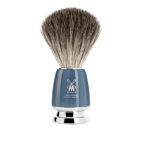 Klasik Tıraş Seti - S 81 M 228 SSR - Bonherre