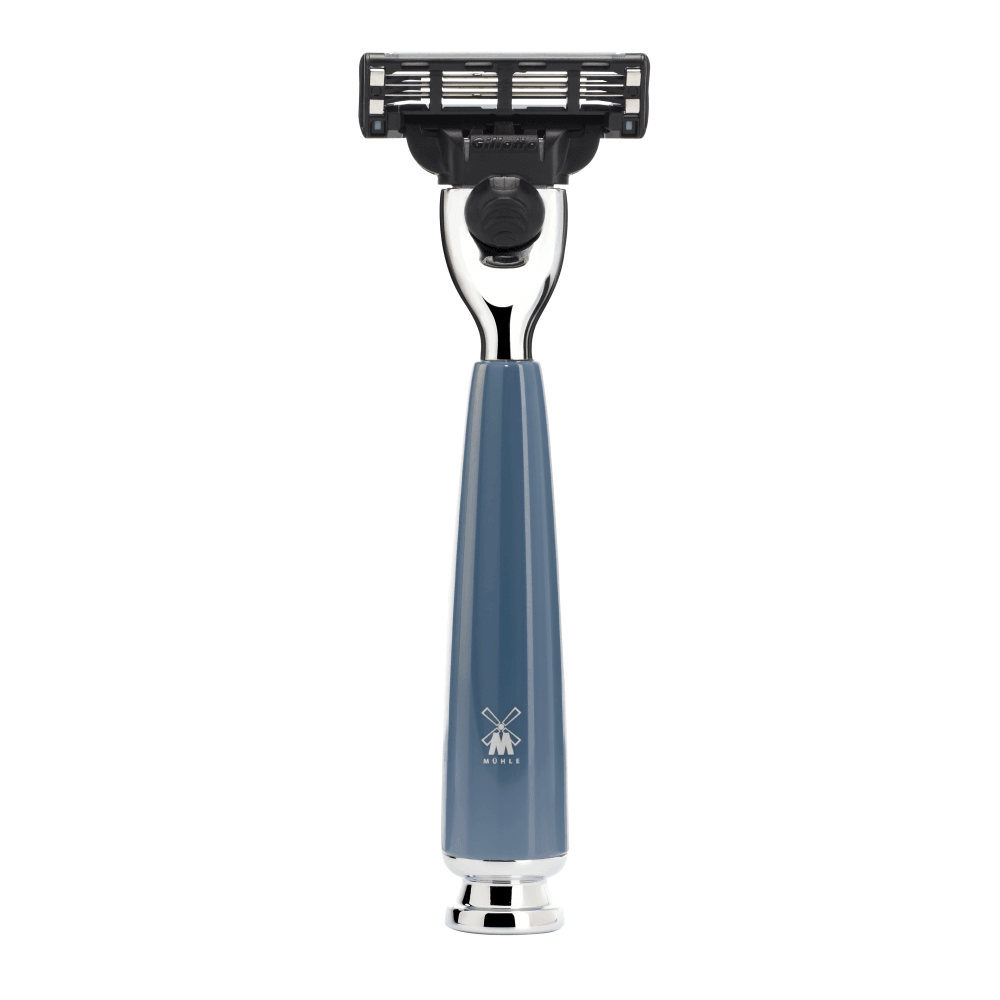 Mach3® Tıraş Bıçağı - R 228 M3 - Bonherre