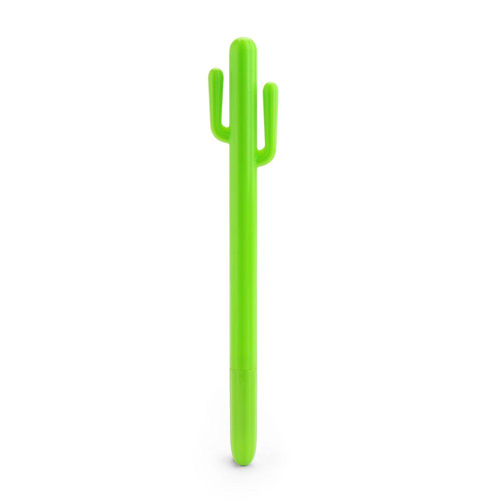 Cactus Kalem - Bonherre