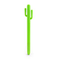 Cactus Kalem - Bonherre