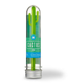 Cactus Kalem - Bonherre