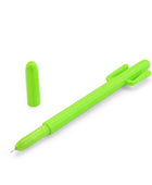 Cactus Kalem - Bonherre