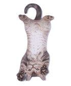 Cat Asılabilir Notluk - Bonherre