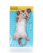 Cat Asılabilir Notluk - Bonherre